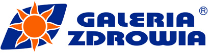 GaleriaZdrowia.pl