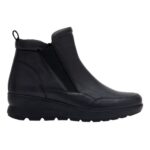 EDDA ANKLE BOOT MED MF318771004 (1)